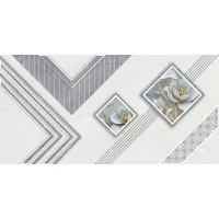 Gạch Viglacera VHP GP4806A 40x80